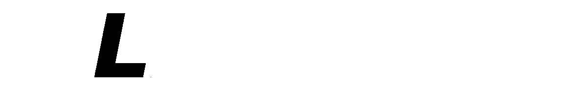 hermes_logo